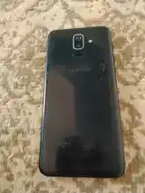 Samsung Galaxy J8-3