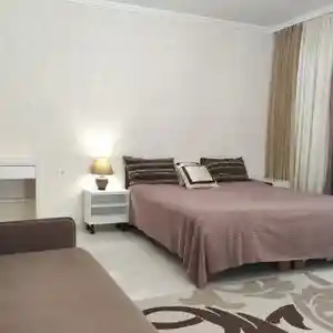 2-комн. квартира, 6 этаж, 80 м², Пединститут