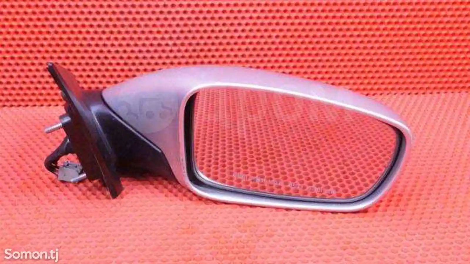 Зеркало заднего вида боковое Hyundai Sonata YF-2