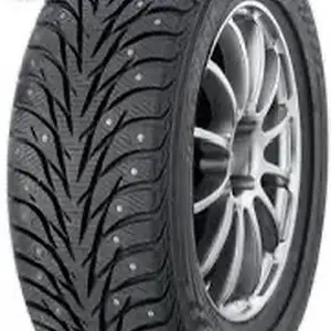 Шины 205/60R16