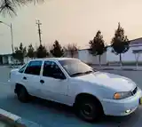 Daewoo Nexia, 1995-5