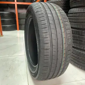 Шины 215/55R16 Rotalla