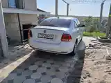 Volkswagen Polo, 2018-2