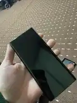 Honor 70 Black 128gb-8