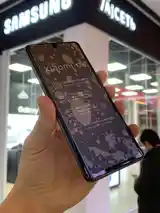 Xiaomi Mi 12X-5