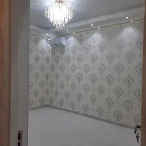 1-комн. квартира, 7 этаж, 50 м², 32 мкр