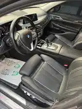 BMW 7 series, 2017-12