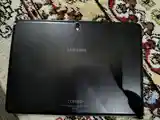 Планшет Samsung Galaxy Note 10.1 2014 edition-2