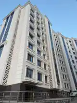 2-комн. квартира, 3 этаж, 90 м², Сафо-3