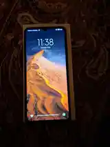 Телефон Xiaomi Redmi-2