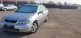 Opel Astra G, 1999-9