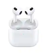 Беспроводные наушники Airpods 4-3