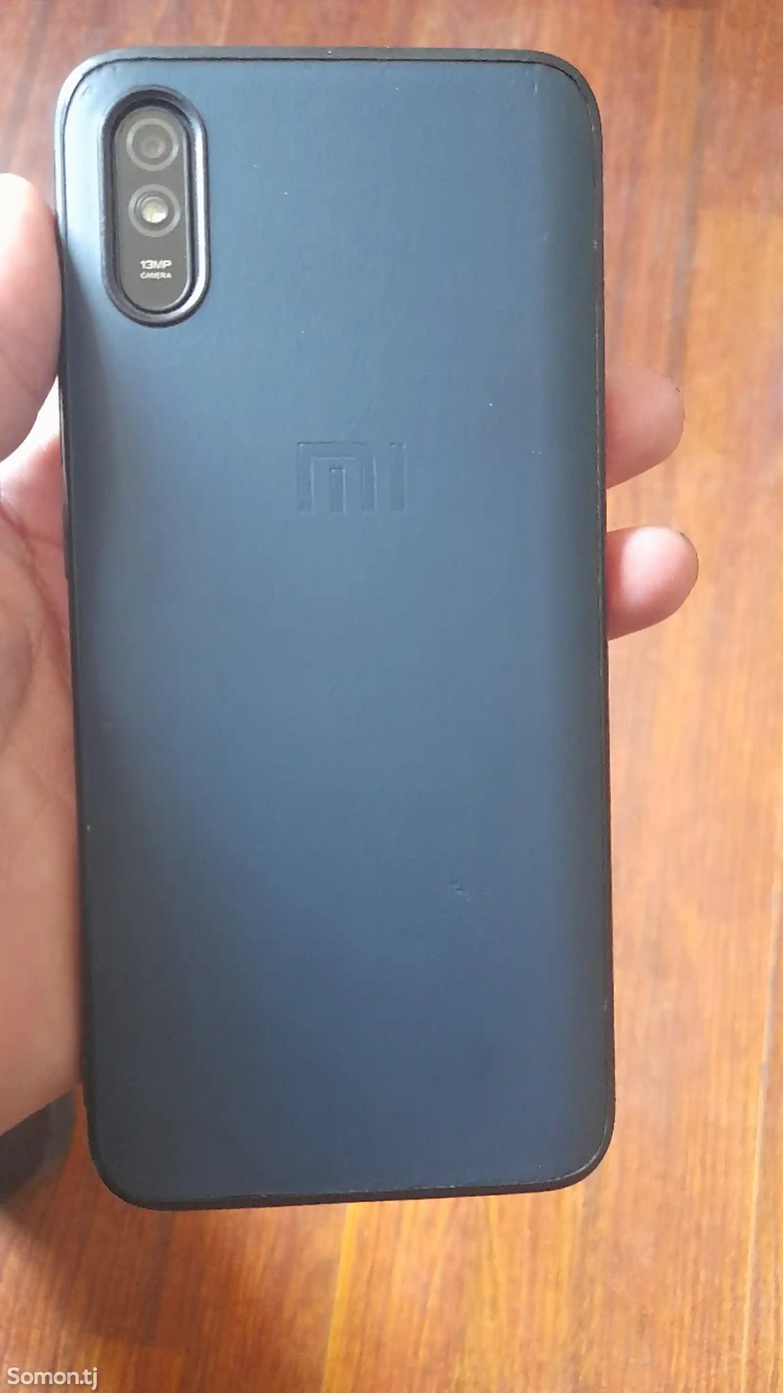 Xiaomi Redmi 9a-1