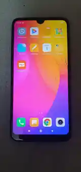 Xiaomi Redmi 7-6