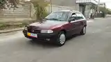 Opel Astra F, 1992-2