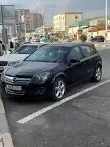 Opel Astra H, 2008-3