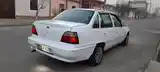 Daewoo Nexia, 1996-6