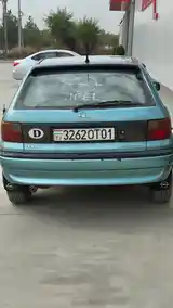 Opel Astra F, 1996-4