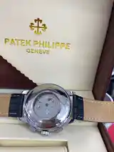 Часы Patek Philippe-3