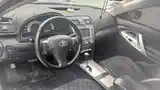 Toyota Camry, 2011-3