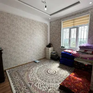 2-комн. квартира, 9 этаж, 57 м², Пединститут.