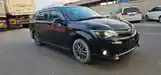 Toyota Fielder, 2015-7