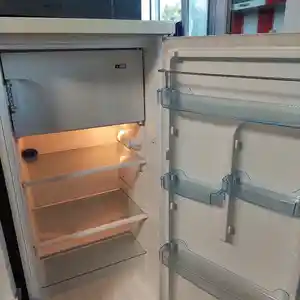 Холодильник Goodwell