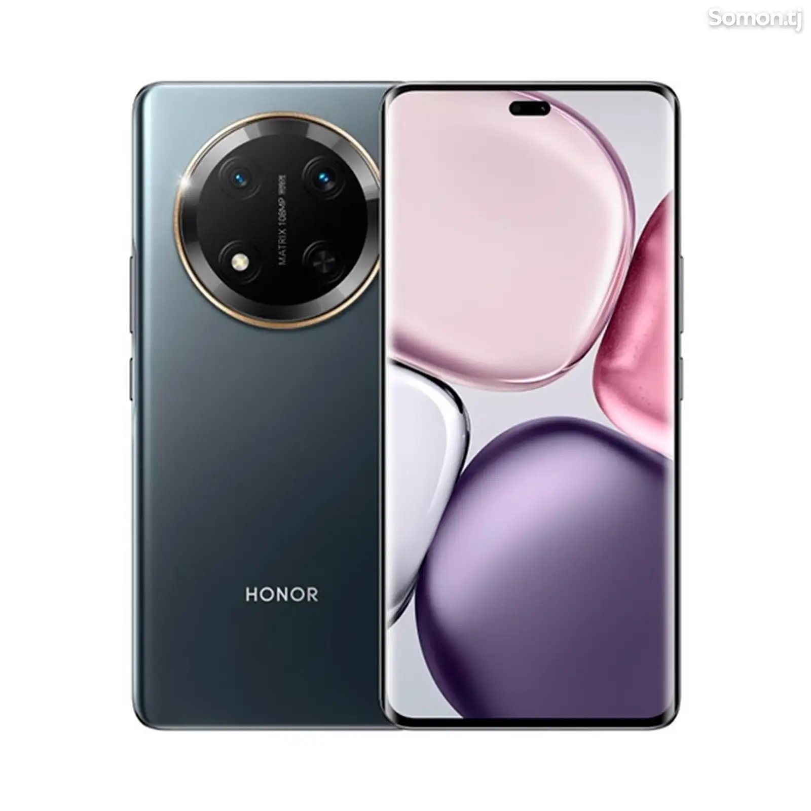 Honor x9c, 256gb-1