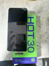 Infinix Hot 30-3