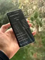 Samsung Galaxy S10 Plus-9