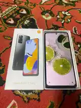 Xiaomi Redmi Note 11 Pro-2