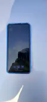 Телефон Realme-2