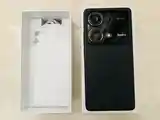 Xiaomi Redmi Note 13 Pro-3