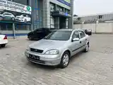 Opel Astra G, 1999-3