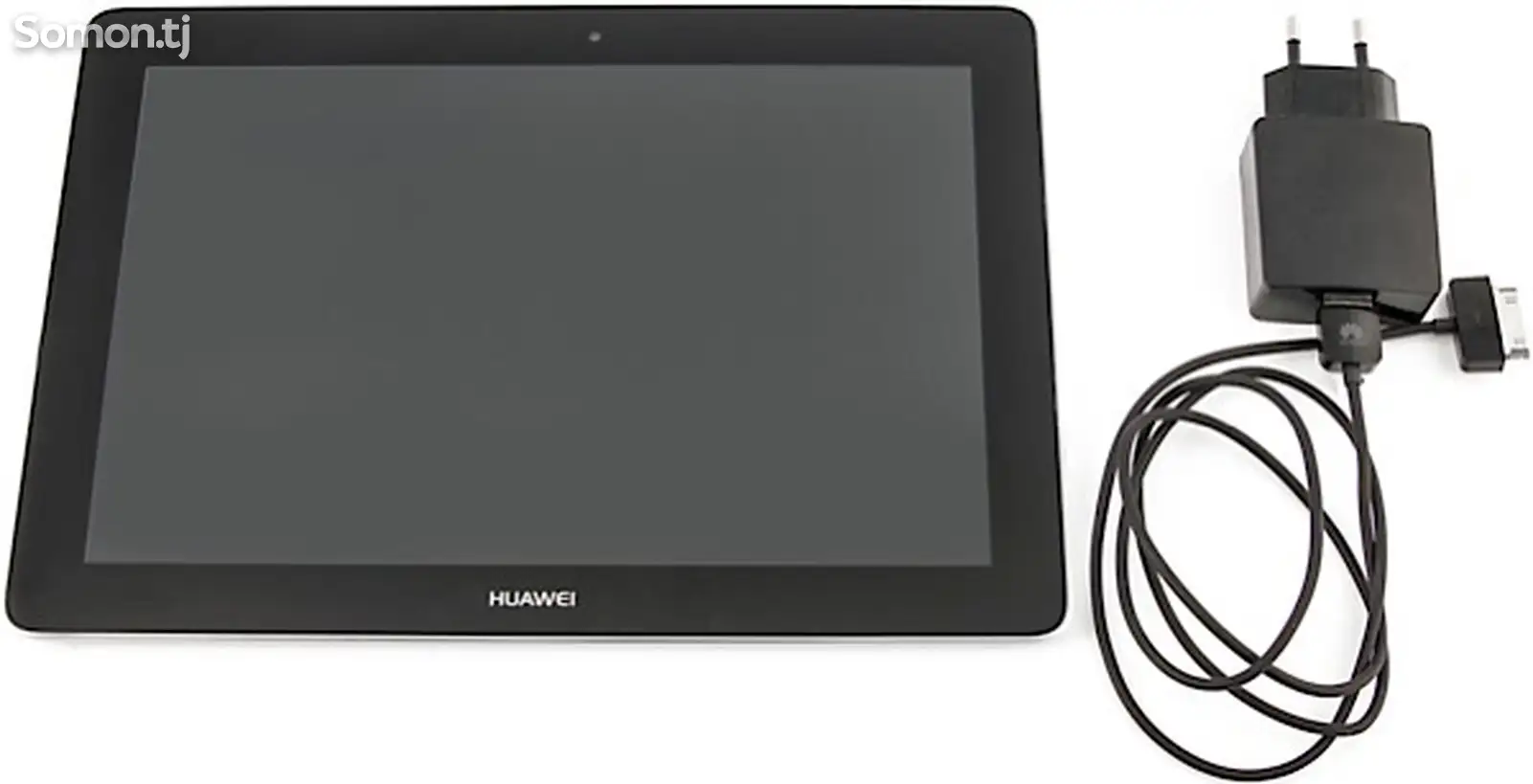 Планшет Huawei MediaPad 10 FHD