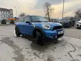 Mini Cooper, 2014-4