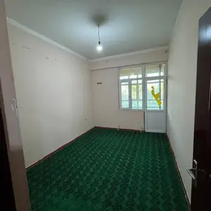 3-комн. квартира, 2 этаж, 90 м², Саховат, Фирдавси