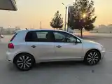 Volkswagen Golf, 2012-5