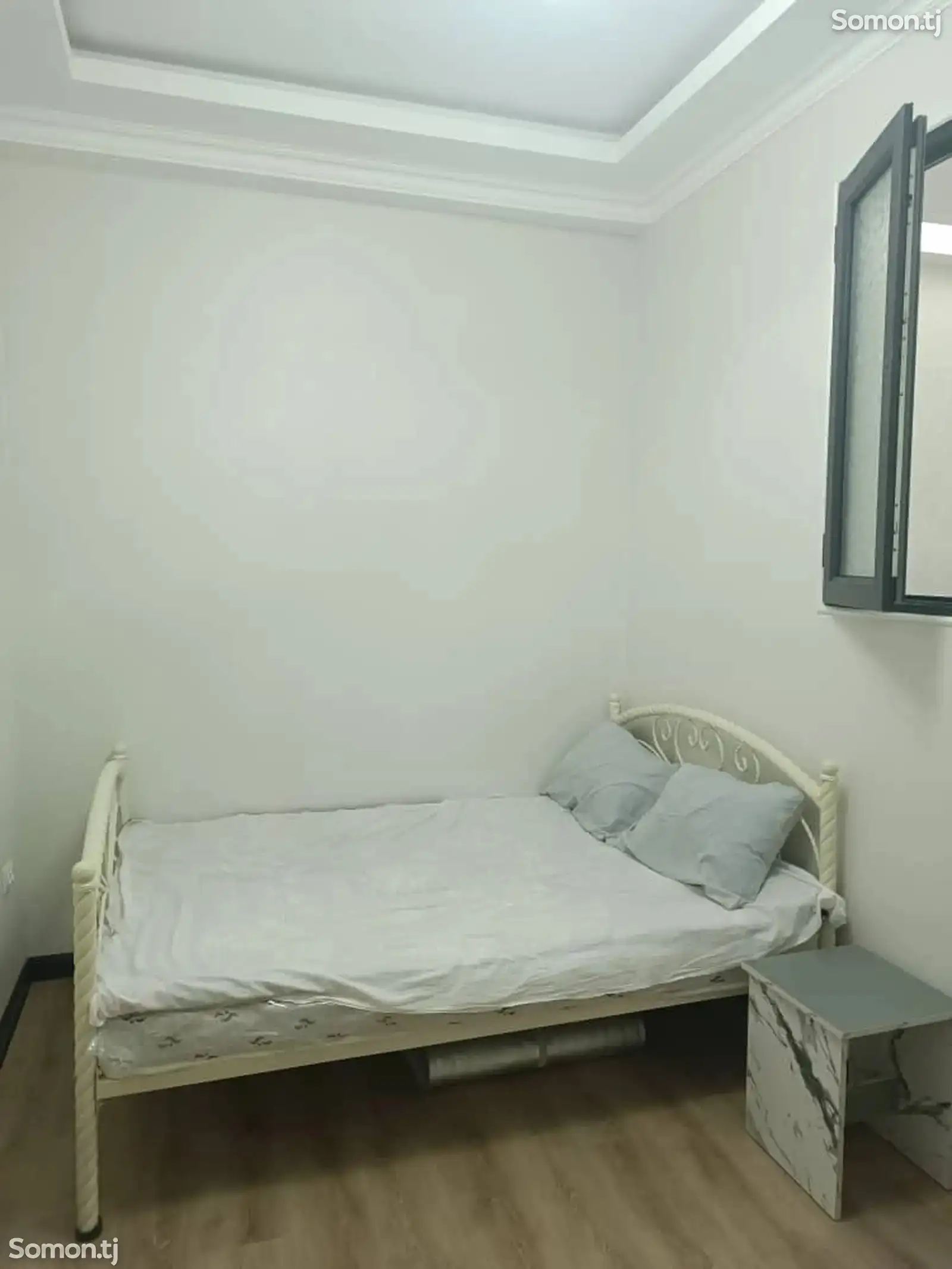 2-комн. квартира, 1 этаж, 40м², Сино ресторан яккачинор-3