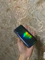 Samsung Galaxy A40-6