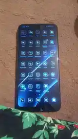 Huawei honor-4