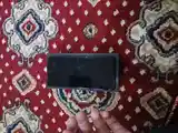 Xiaomi Poco X3 Pro-7