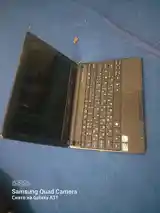 Ноутбук Acer-2