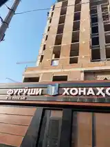 2-комн. квартира, 8 этаж, 73 м², фирдавси-3