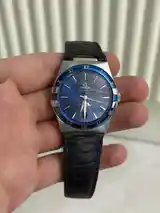 Часы Omega original-2