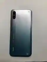 Xiaomi redmi 9A-2