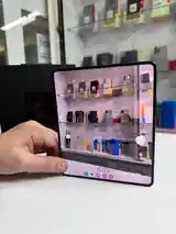 Samsung Galaxy z fold 5-2