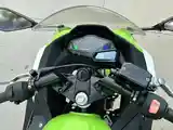 Kawasaki Ninja 400rr на заказ-9