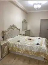 3-комн. квартира, 5 этаж, 95м², Селхозинститут-4