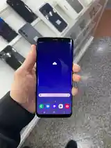 Samsung galaxy S8, 64gb-2